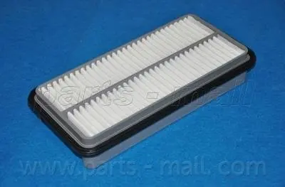 PAM007 PAM-007 PMC - Фильтр воздуха PARTS-MALL підбір по vin на Brocar