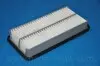 PAM007 PAM-007 PMC - Фильтр воздуха PARTS-MALL підбір по vin на Brocar