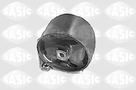 9001355 9001355 SASIC - Опора двигуна SASIC підбір по vin на Brocar
