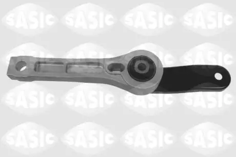 9001940 9001940 SASIC-Опора двигателя SASIC подбор по vin на Brocar