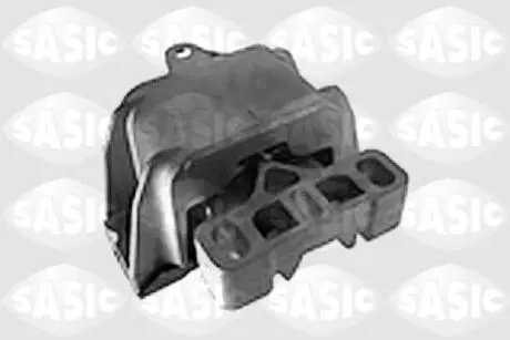 9001460 9001460 SASIC-Опора двигателя SASIC підбір по vin на Brocar