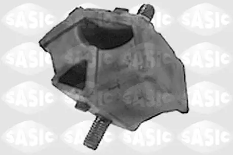 9001399 9001399 SASIC-Опора двигателя SASIC підбір по vin на Brocar