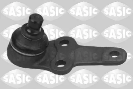7576004 7576004 SASIC - Кульова опора SASIC подбор по vin на Brocar