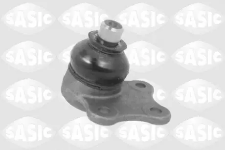 7576002 Шаровая опора SASIC подбор по vin на Brocar