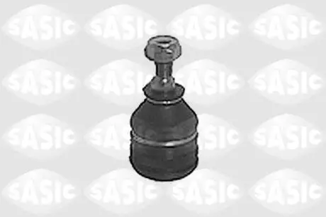 9005230 9005230 SASIC - Кульова опора SASIC подбор по vin на Brocar