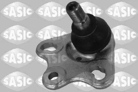 7576028 7576028 SASIC-Кульова опора SASIC підбір по vin на Brocar