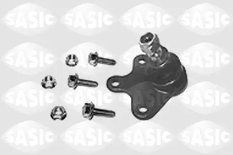 9005478 9005478 SASIC-Кульова опора SASIC підбір по vin на Brocar