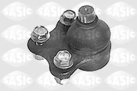 9005243 9005243 SASIC - Кульова опора SASIC подбор по vin на Brocar