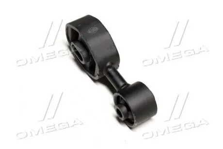 9002574 Подушка двигуна (вир-во Sasic) SASIC підбір по vin на Brocar
