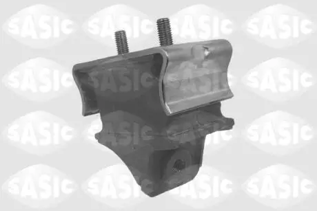 9002509 9002509 SASIC - Опора двигуна SASIC підбір по vin на Brocar