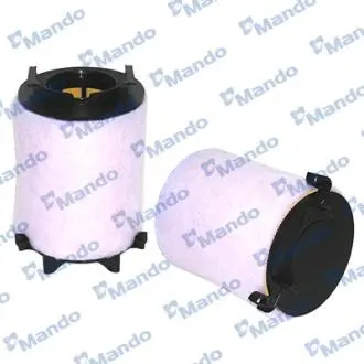 MMF015352 MMF015352 MANDO Фильтр воздуха MANDO подбор по vin на Brocar