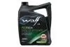 1047250 ECOTECH 0W16 SP/RC G6 XFE 5Lx4 WOLF підбір по vin на Brocar