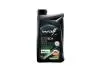 1047274 ECOTECH 5W20 SP/RC G6 FE 1Lx12 WOLF підбір по vin на Brocar