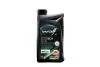 1047257 ECOTECH 0W20 SP/RC G6 FE 1Lx12 WOLF підбір по vin на Brocar
