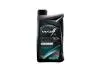 8336317 OFFICIALTECH 0W30 MS-BFE 1Lx12 WOLF підбір по vin на Brocar