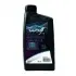8323584 ANTI-FREEZE LONGLIFE G13 1Lx12 WOLF підбір по vin на Brocar