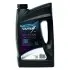 ANTI-FREEZE LONGLIFE G12+ 4Lx4 8316081