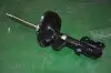PJBFR008 PJB-FR008 PMC - Амортизатор PARTS-MALL підбір по vin на Brocar