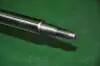 PJBFR008 PJB-FR008 PMC - Амортизатор PARTS-MALL підбір по vin на Brocar