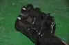 PJBFR008 PJB-FR008 PMC - Амортизатор PARTS-MALL підбір по vin на Brocar