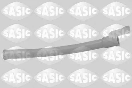 1946009 1946009 SASIC-Масляний щуп SASIC підбір по vin на Brocar