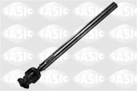 3008154 3008154 SASIC - Тяга кермова SASIC підбір по vin на Brocar
