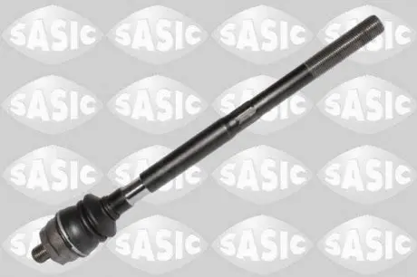 9006867 9006867 SASIC - Тяга кермова SASIC підбір по vin на Brocar