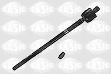 9006219 9006219 SASIC-Тяга рулевая SASIC підбір по vin на Brocar