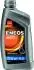 EU0080401N Олія трансміс. 75W-90 ENEOS GEAR OIL API GL-5, 1л, синт. Eneos підбір по vin на Brocar