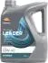 RPP0104MGB RP LEADER A3/B4 10W-40 (5х4Л) Repsol підбір по vin на Brocar