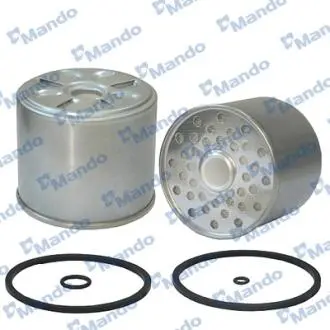 MMF035022 MMF035022 MANDO Фильтр топлива MANDO подбор по vin на Brocar