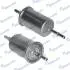 MMF035068 MMF035068 MANDO Фильтр топлива MANDO підбір по vin на Brocar