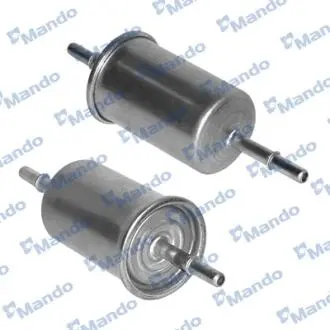 MMF035068 MMF035068 MANDO Фільтр палива MANDO підбір по vin на Brocar