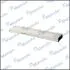 MMF025040 MMF025040 MANDO Фільтр салону MANDO підбір по vin на Brocar