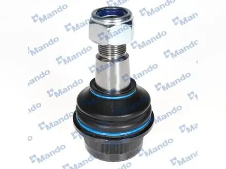 MSA025208 MSA025208 MANDO Шаровая опора MANDO подбор по vin на Brocar