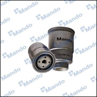 MMF035071 MMF035071 MANDO Фильтр топлива MANDO подбор по vin на Brocar