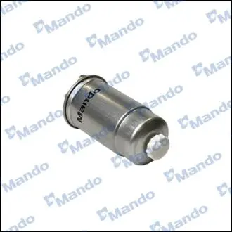 MMF035025 MMF035025 MANDO Фільтр палива MANDO підбір по vin на Brocar