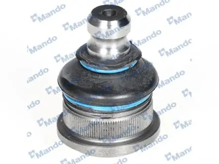 MSA025255 MSA025255 MANDO Шаровая опора MANDO подбор по vin на Brocar