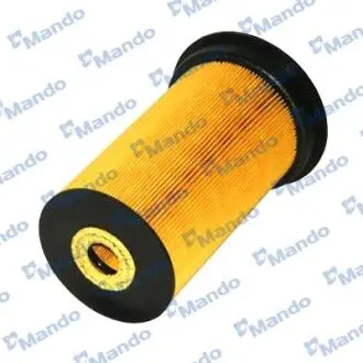 MMF035035 MMF035035 MANDO Фильтр топлива MANDO подбор по vin на Brocar