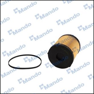 MMF035095 MMF035095 MANDO Фільтр палива MANDO підбір по vin на Brocar