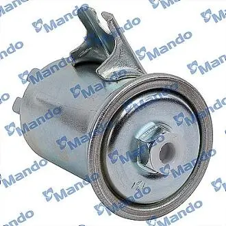 EFF00052T EFF00052T MANDO Фільтр палива MANDO підбір по vin на Brocar