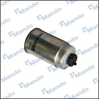 MMF035075 MMF035075 MANDO Фільтр палива MANDO підбір по vin на Brocar