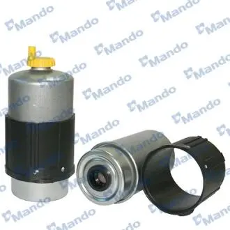 MMF035084 MMF035084 MANDO Фільтр палива MANDO підбір по vin на Brocar