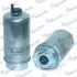 MMF035081 MMF035081 MANDO Фильтр топлива MANDO підбір по vin на Brocar