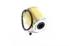 MMF035111 MMF035111 MANDO Фильтр топлива MANDO підбір по vin на Brocar