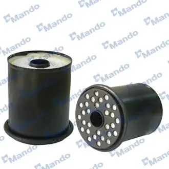 MMF035048 MMF035048 MANDO Фільтр палива MANDO підбір по vin на Brocar