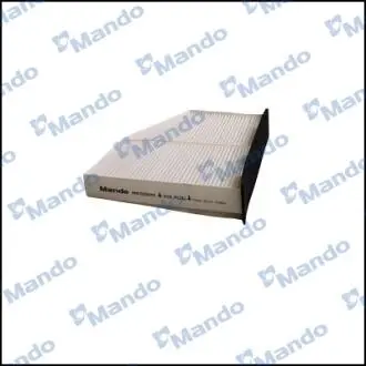 MMF025044 Деталь MANDO подбор по vin на Brocar