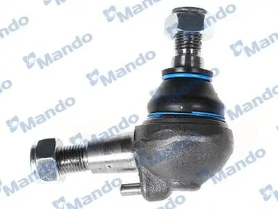 MSA025047 Деталь MANDO подбор по vin на Brocar