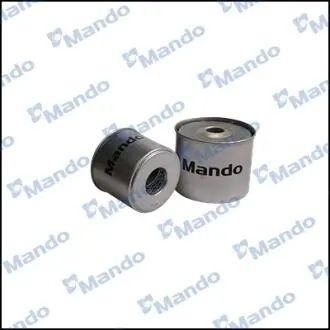 MMF035052 MMF035052 MANDO Фильтр топлива MANDO подбор по vin на Brocar