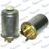 MMF035069 MMF035069 MANDO Фильтр топлива MANDO підбір по vin на Brocar